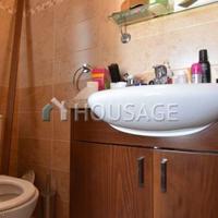 Апартаменты на Кипре, Лимасол, 103 кв.м.