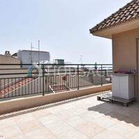 Апартаменты на Кипре, Лимасол, 103 кв.м.