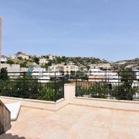 Апартаменты на Кипре, Лимасол, 103 кв.м.