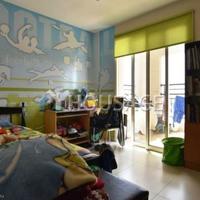 Апартаменты на Кипре, Лимасол, 103 кв.м.