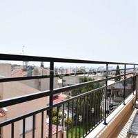 Апартаменты на Кипре, Лимасол, 103 кв.м.