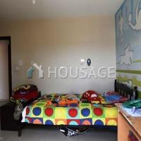 Апартаменты на Кипре, Лимасол, 103 кв.м.