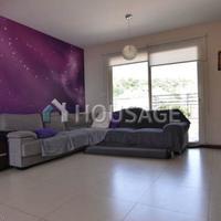 Апартаменты на Кипре, Лимасол, 103 кв.м.