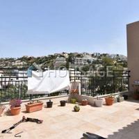 Апартаменты на Кипре, Лимасол, 103 кв.м.
