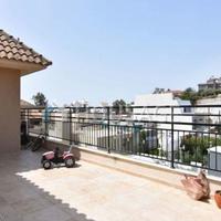 Апартаменты на Кипре, Лимасол, 103 кв.м.