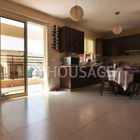 Апартаменты на Кипре, Лимасол, 103 кв.м.