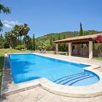 Дом в Испании, Балеарские Острова, Пальма, 777 кв.м.