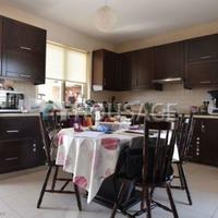 Апартаменты на Кипре, Лимасол, 103 кв.м.