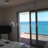 Апартаменты на Кипре, Лимасол, 78 кв.м.