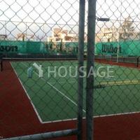 Апартаменты на Кипре, Лимасол, 78 кв.м.