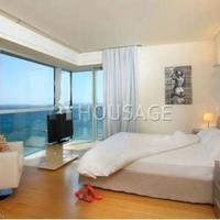 Апартаменты на Кипре, Лимасол, 78 кв.м.