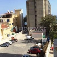 Apartment in Republic of Cyprus, Lemesou, 119 sq.m.