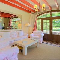 Дом в Испании, Балеарские Острова, Пальма, 777 кв.м.