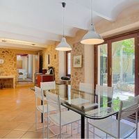 Дом в Испании, Балеарские Острова, Пальма, 777 кв.м.