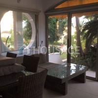 Bungalow in Republic of Cyprus, Lemesou, 65 sq.m.