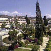 Bungalow in Republic of Cyprus, Lemesou, 65 sq.m.