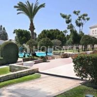 Bungalow in Republic of Cyprus, Lemesou, 65 sq.m.