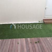 Bungalow in Republic of Cyprus, Lemesou, 65 sq.m.