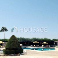 Bungalow in Republic of Cyprus, Lemesou, 65 sq.m.