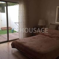 Bungalow in Republic of Cyprus, Lemesou, 65 sq.m.