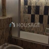 Bungalow in Republic of Cyprus, Lemesou, 65 sq.m.