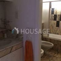 Bungalow in Republic of Cyprus, Lemesou, 65 sq.m.