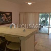 Bungalow in Republic of Cyprus, Lemesou, 65 sq.m.