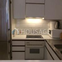 Bungalow in Republic of Cyprus, Lemesou, 65 sq.m.