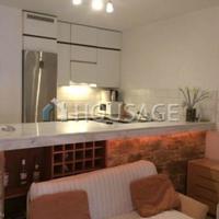 Bungalow in Republic of Cyprus, Lemesou, 65 sq.m.