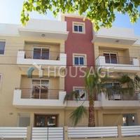 Другая коммерческая недвижимость на Кипре, Лимасол
