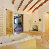 Дом в Испании, Балеарские Острова, Пальма, 777 кв.м.