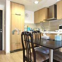 Апартаменты на Кипре, Лимасол, 50 кв.м.