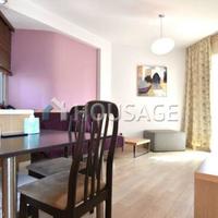 Апартаменты на Кипре, Лимасол, 50 кв.м.