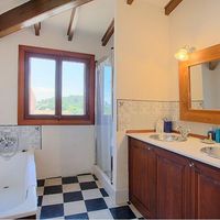 Дом в Испании, Балеарские Острова, Пальма, 777 кв.м.