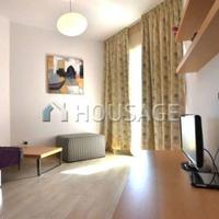 Апартаменты на Кипре, Лимасол, 50 кв.м.