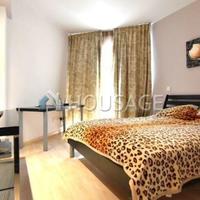 Апартаменты на Кипре, Лимасол, 50 кв.м.