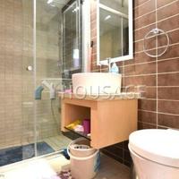 Апартаменты на Кипре, Лимасол, 50 кв.м.