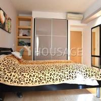 Апартаменты на Кипре, Лимасол, 50 кв.м.