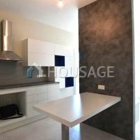 Апартаменты на Кипре, Лимасол, 87 кв.м.