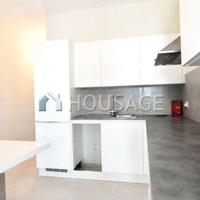 Апартаменты на Кипре, Лимасол, 87 кв.м.