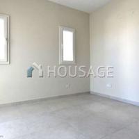 Апартаменты на Кипре, Лимасол, 87 кв.м.