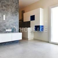 Апартаменты на Кипре, Лимасол, 87 кв.м.