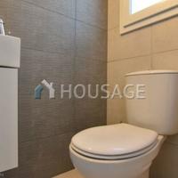 Апартаменты на Кипре, Лимасол, 87 кв.м.