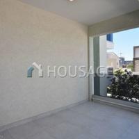 Апартаменты на Кипре, Лимасол, 87 кв.м.