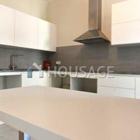 Апартаменты на Кипре, Лимасол, 87 кв.м.