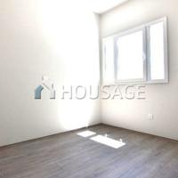 Апартаменты на Кипре, Лимасол, 87 кв.м.