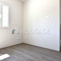 Апартаменты на Кипре, Лимасол, 87 кв.м.