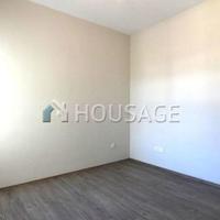 Апартаменты на Кипре, Лимасол, 87 кв.м.