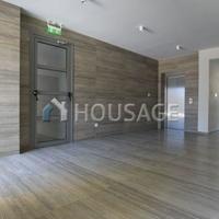 Апартаменты на Кипре, Лимасол, 87 кв.м.