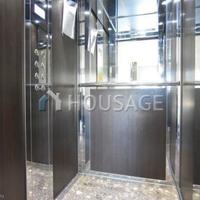 Апартаменты на Кипре, Лимасол, 87 кв.м.